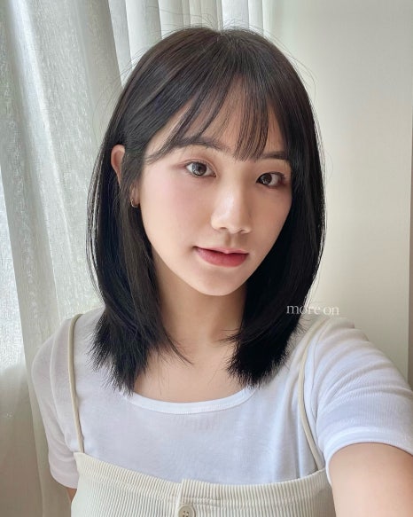 윈드웨이브 이미지