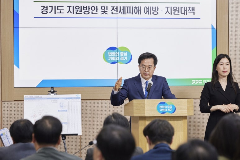 아르지오디바니 이미지