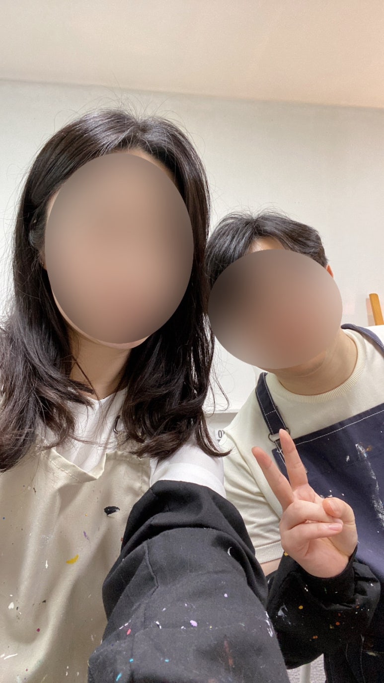 왓위원트 이미지