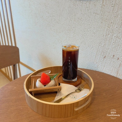 경아딸기 이미지
