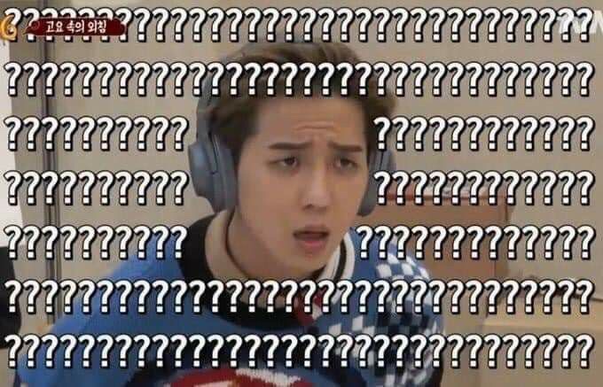 꼬알라파이순천 이미지