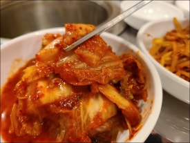 해도뒷고기 이미지