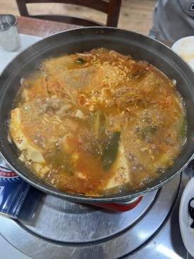 문성생고기집 이미지