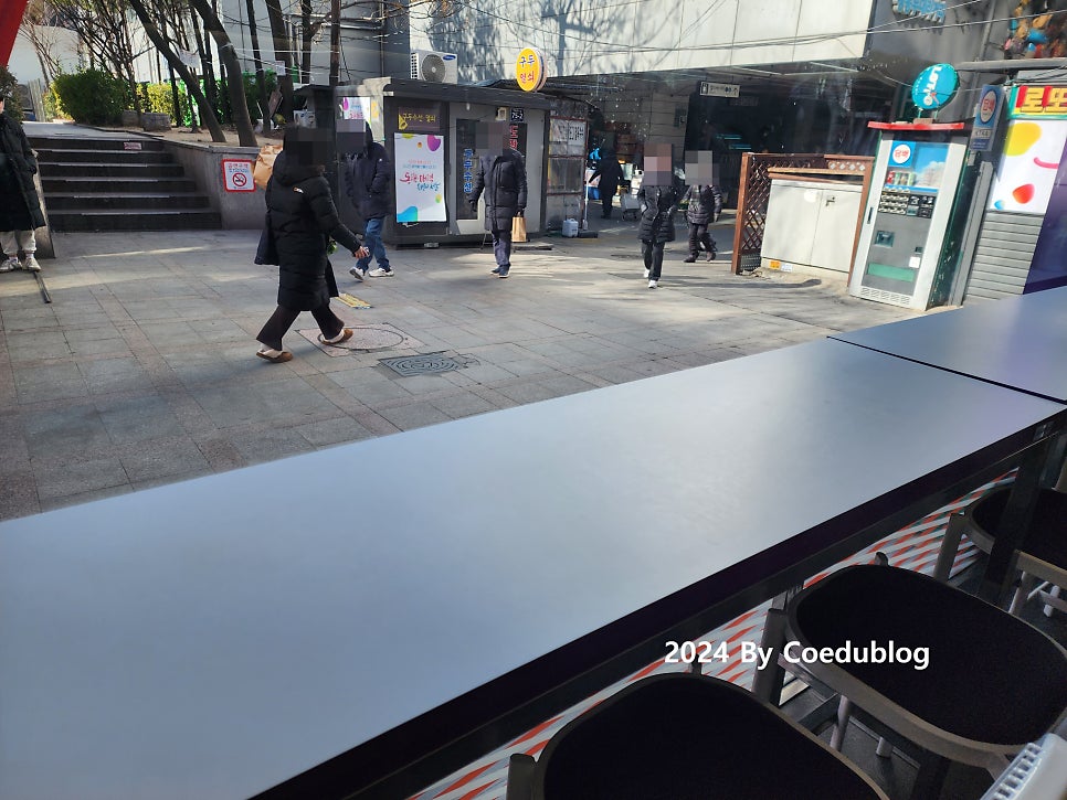 더벤티창동역점 이미지