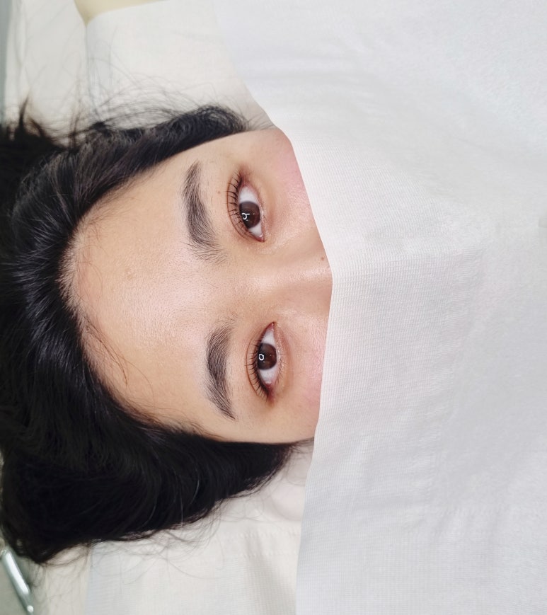 감게무량 이미지
