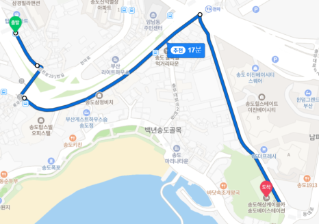 서부종합카 이미지