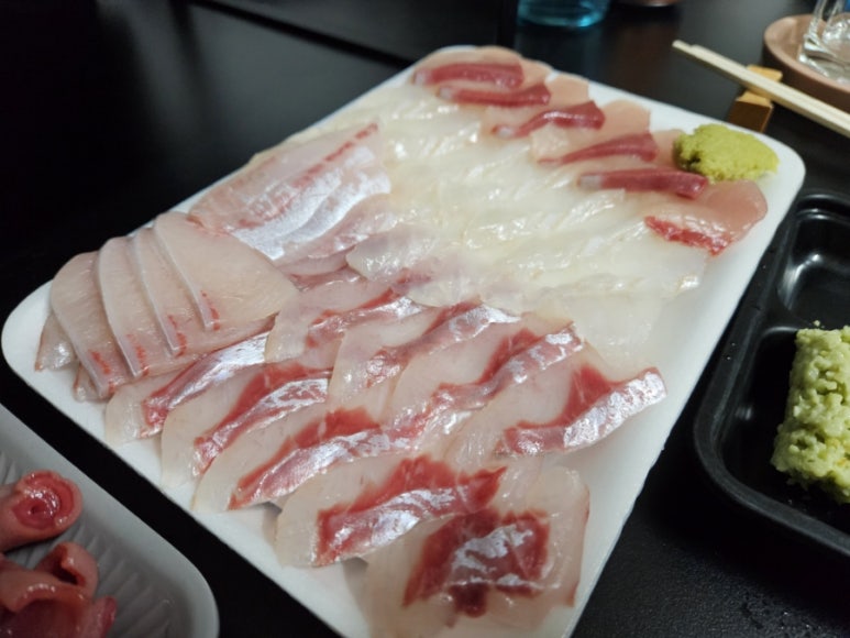 오늘도회떳다 이미지