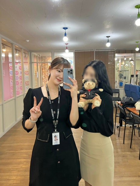 제이플러스 이미지