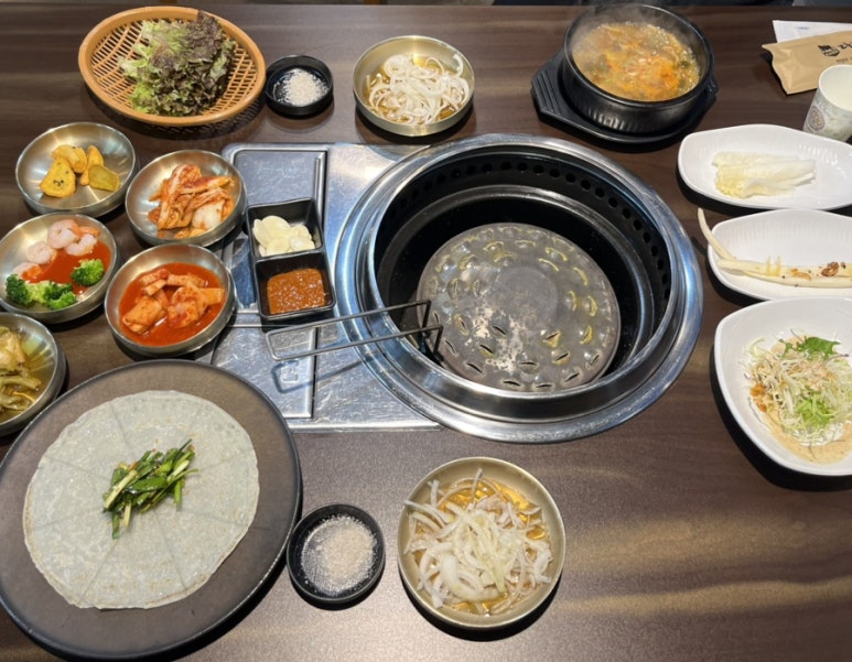 소소한우다락말 이미지
