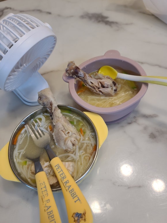 사월과자점 이미지