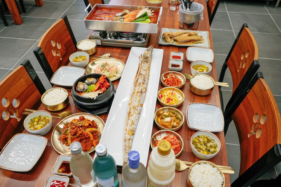 갈치명가 이미지