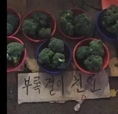 장바구니마트 이미지