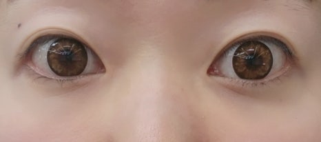 이프유래쉬&왁싱 이미지