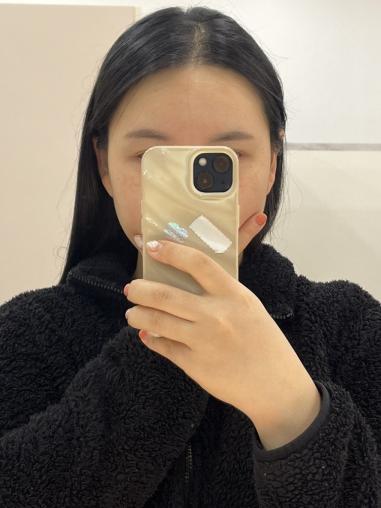 에스테틱도도 이미지