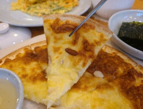 해물아구찜 이미지