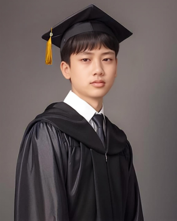 피스풀 이미지