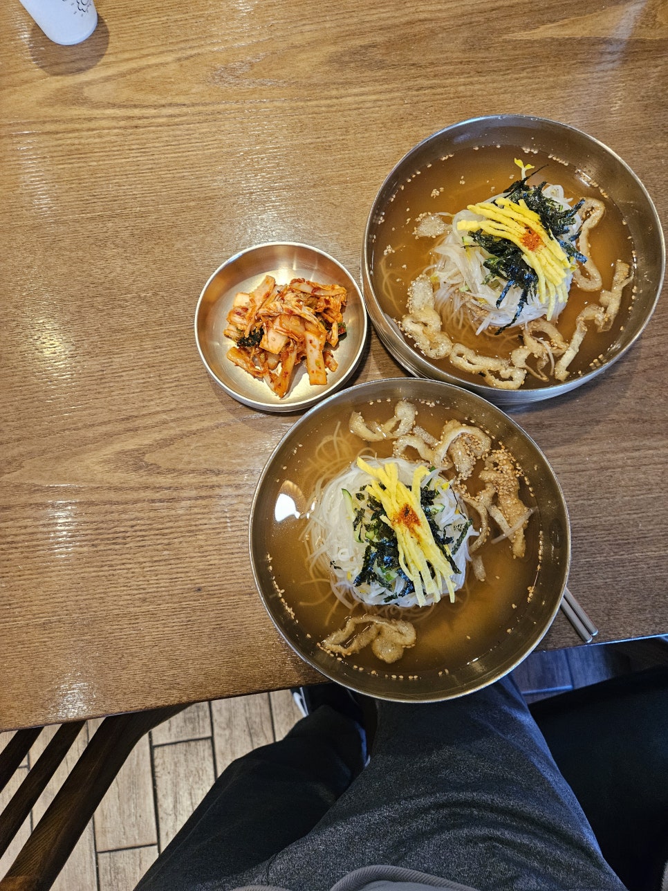 판다면집 이미지