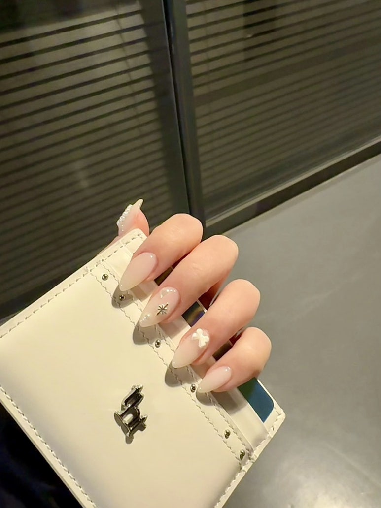 네일르빈 이미지