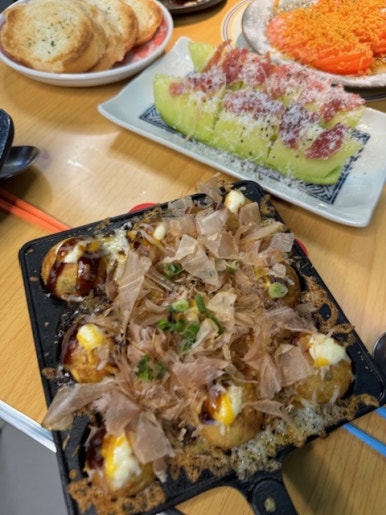 하타네 구월로데오 이미지