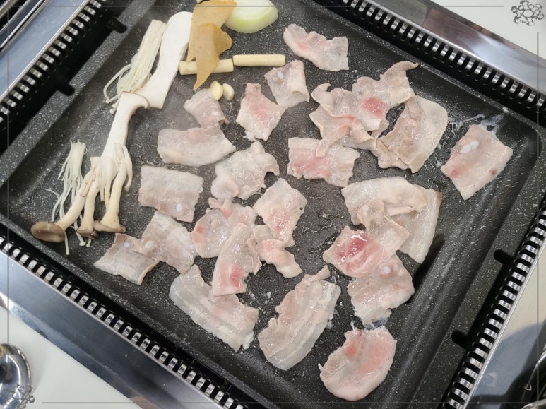 대패집 이미지