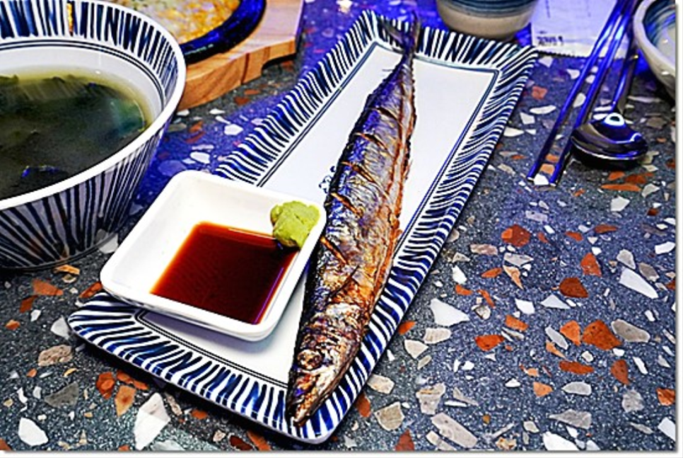 리오식당 이미지