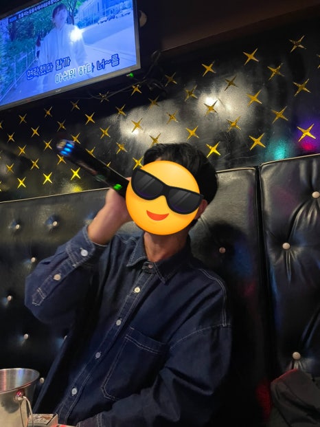 고고노래주점 이미지