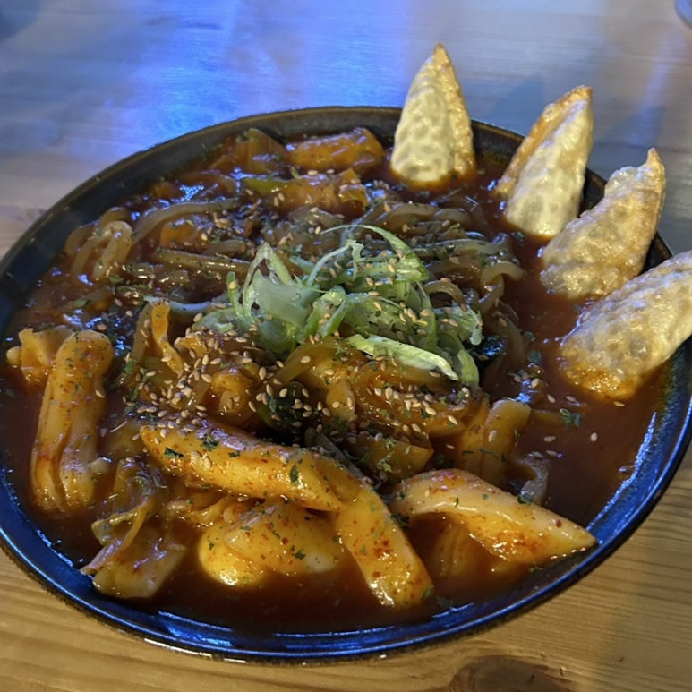 로이드맥주 이미지