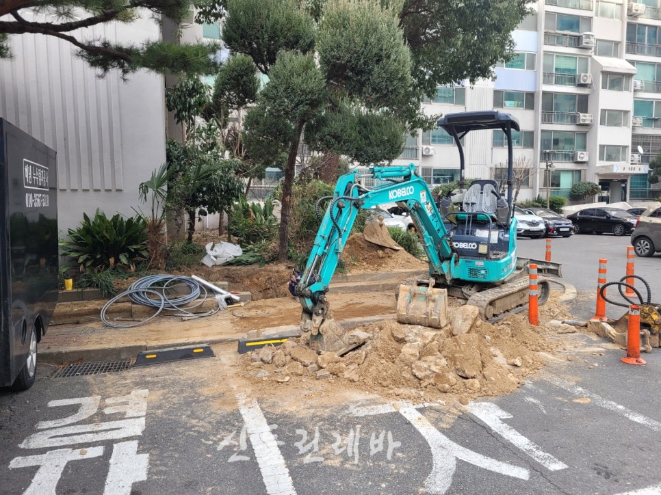 동파중기 이미지