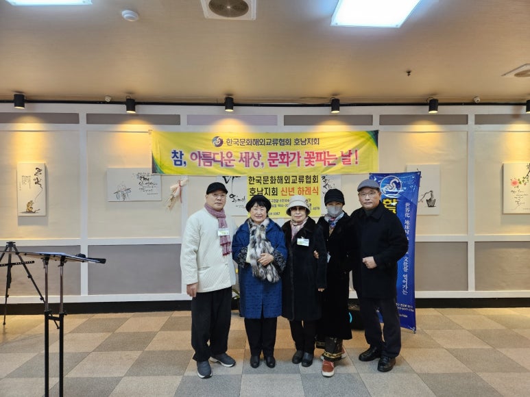 수민이국수카페 이미지