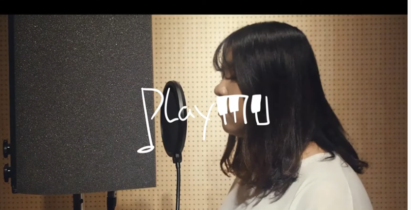 소양음악학원 이미지