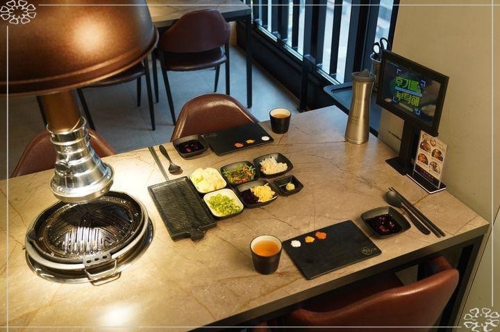 양원집 이미지
