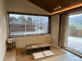 서산댁 이미지