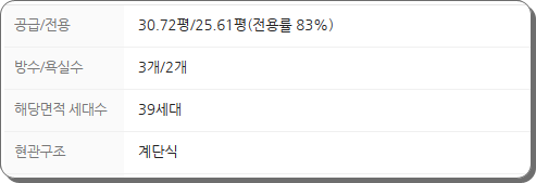 성창종합가스 이미지