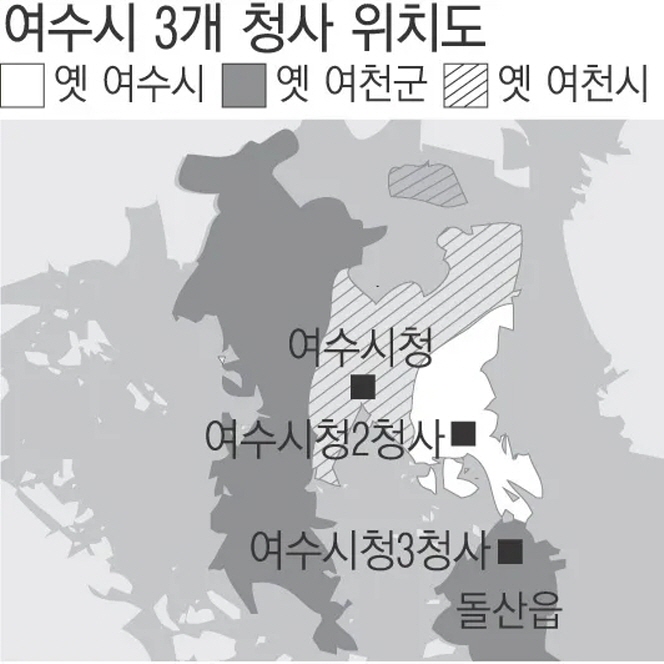 꽃담촌 이미지