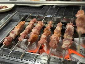 대경외식 이미지