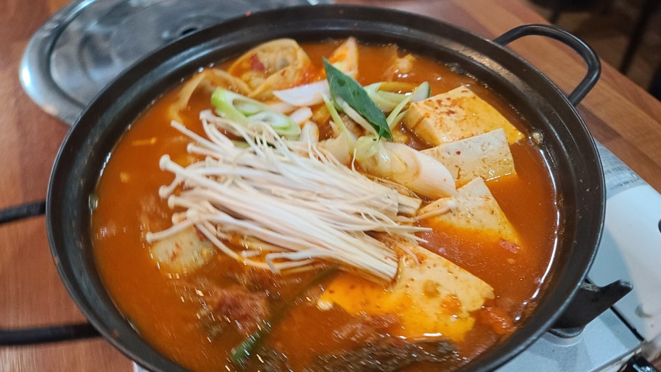 선릉불고기 이미지