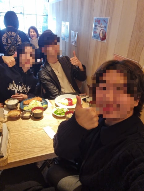 안녕,케이크 이미지