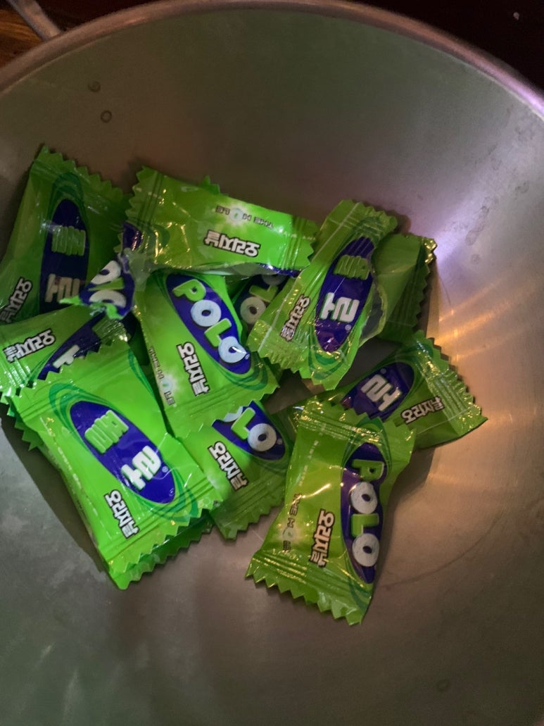 치맥킹침산점 이미지