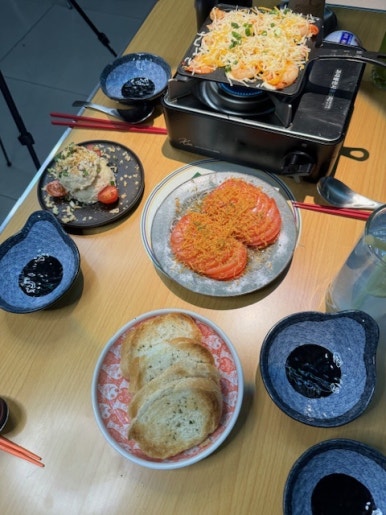 하타네 구월로데오 이미지