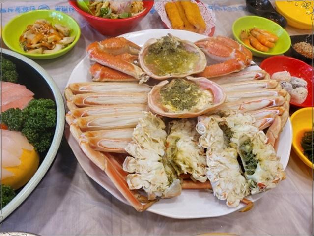 통통팔팔 이미지