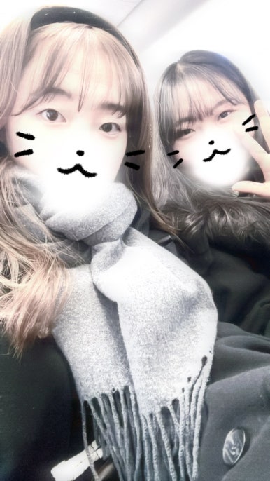 이다1 이미지
