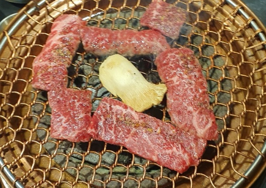 압구정화로구이 언양점 이미지