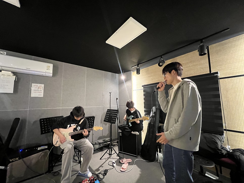 엠와이시스템 이미지