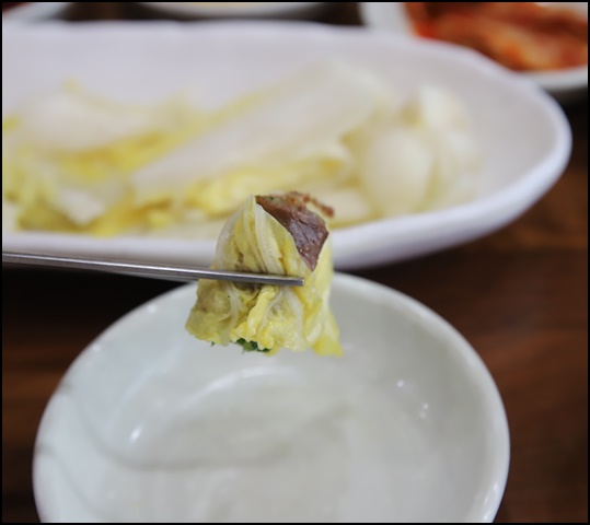 고기파는집 이미지