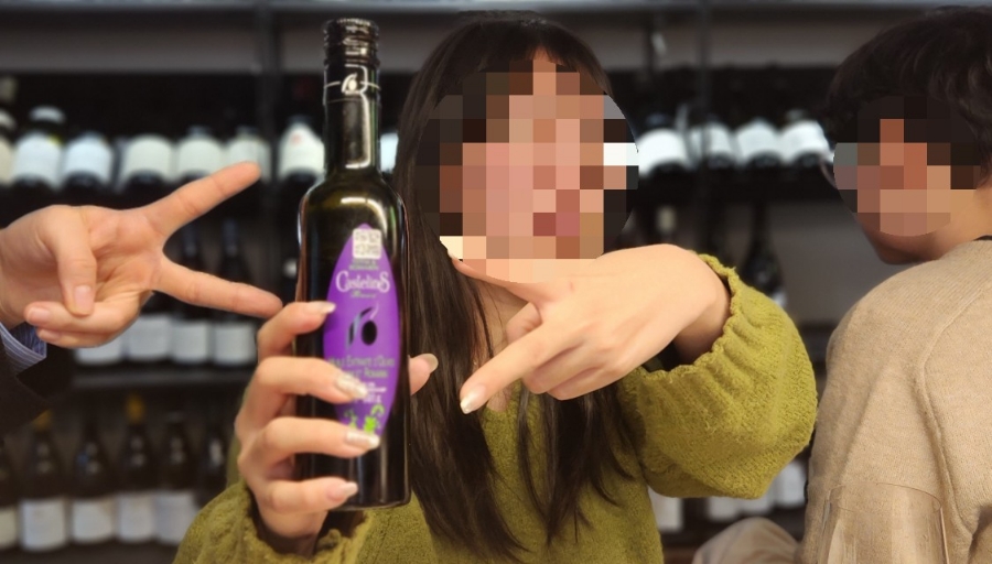 다경상사 이미지