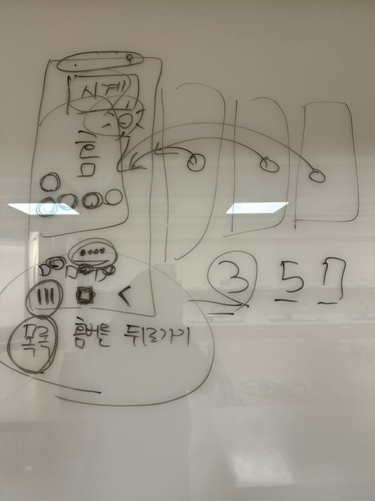 홈플러스(주)방학점 이미지