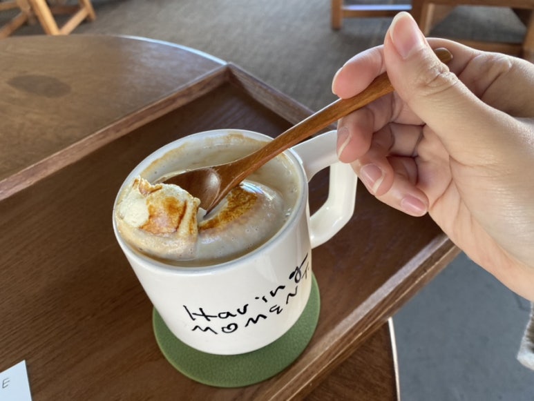 해빙아이스크림 이미지