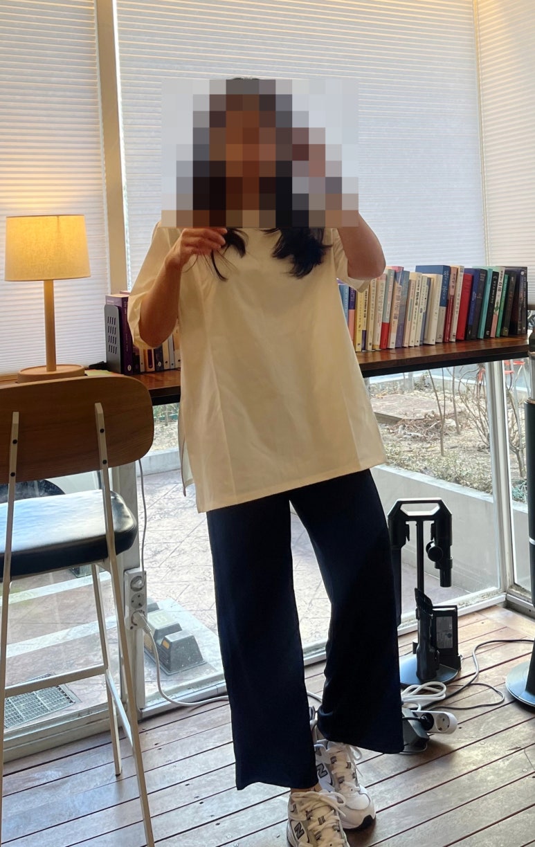 포엘디자인 이미지