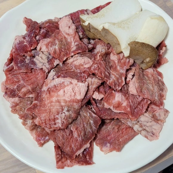 토배기 이미지