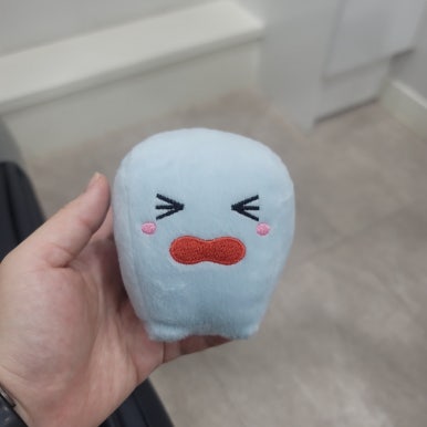 연세센텀치과의원 이미지
